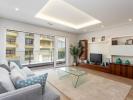 Acheter Appartement CASCAIS rgion LISBOA