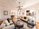 Annonce Vente Appartement LISBOA