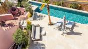 Acheter Appartement 557 m2 LISBOA
