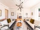 Acheter Appartement LISBOA rgion LISBOA