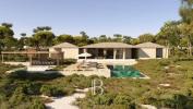 Annonce Vente Maison MELIDES