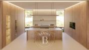 Acheter Maison 611 m2 MELIDES