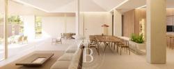 Acheter Maison MELIDES rgion SETUBAL