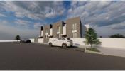 Acheter Maison 135 m2 VILA-NOVA-DE-GAIA