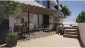 Annonce Vente Maison VILA-NOVA-DE-GAIA