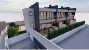 Acheter Maison VILA-NOVA-DE-GAIA rgion PORTO