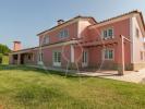 Annonce Vente Maison CARTAXO