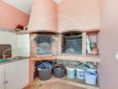 Acheter Maison 269 m2 CARTAXO