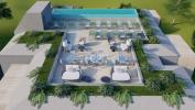 Annonce Vente 2 pices Appartement FUNCHAL