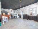 Annonce Vente Local commercial PORTIMAO