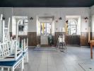 Acheter Local commercial 150 m2 PORTIMAO