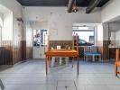 Acheter Local commercial PORTIMAO rgion FARO