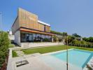 Annonce Vente Maison CASCAIS