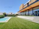 Acheter Maison 923 m2 CASCAIS