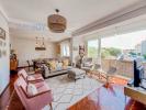 Annonce Vente Appartement LISBOA