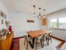 Acheter Appartement LISBOA rgion LISBOA