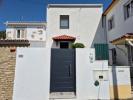 Annonce Vente Maison SINTRA