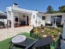 Acheter Maison 96 m2 SINTRA