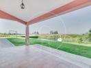 Acheter Maison CARTAXO rgion SANTAREM