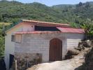 Annonce Vente Maison SEIA