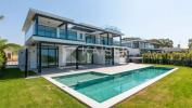 Annonce Vente Maison ALBUFEIRA