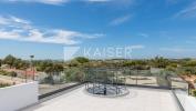 Acheter Maison 380 m2 ALBUFEIRA