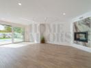 Vente Maison ALMADA 2800