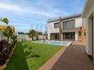 Annonce Vente Maison ALMADA
