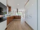 Acheter Maison 200 m2 ALMADA