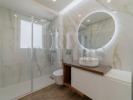 Acheter Maison ALMADA rgion SETUBAL