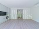 Acheter Appartement 57 m2 LISBOA