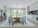 Acheter Appartement LISBOA rgion LISBOA