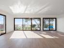 Acheter Maison 169 m2 CASCAIS