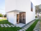 Acheter Maison CASCAIS rgion LISBOA