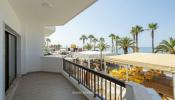 Annonce Vente Appartement QUARTEIRA
