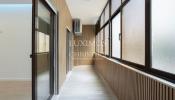 Acheter Appartement 131 m2 QUARTEIRA