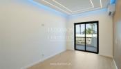 Acheter Appartement QUARTEIRA rgion FARO