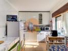 Vente Appartement VILA-REAL-DE-SANTO-ANTONIO 8900