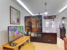 Annonce Vente Appartement VILA-REAL-DE-SANTO-ANTONIO