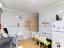 Acheter Appartement 34 m2 VILA-REAL-DE-SANTO-ANTONIO