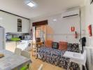 Acheter Appartement VILA-REAL-DE-SANTO-ANTONIO rgion FARO
