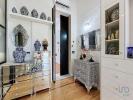 Acheter Appartement 97 m2 PORTO