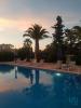Annonce Vente 5 pices Maison FARO