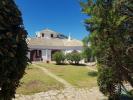 Acheter Maison 607 m2 FARO