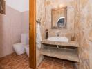 Vente Maison CAMPELOS 2565