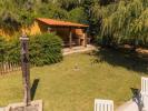 Annonce Vente 5 pices Maison CAMPELOS