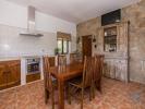 Acheter Maison 465 m2 CAMPELOS