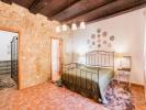 Acheter Maison CAMPELOS rgion LISBOA