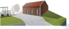 Annonce Vente Terrain ARCO-DA-CALHETA
