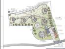 Acheter Terrain 3211 m2 ARCO-DA-CALHETA